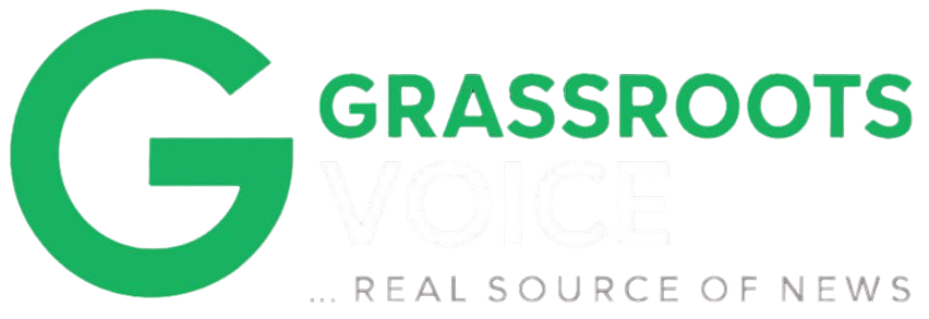 Grassroots Voice